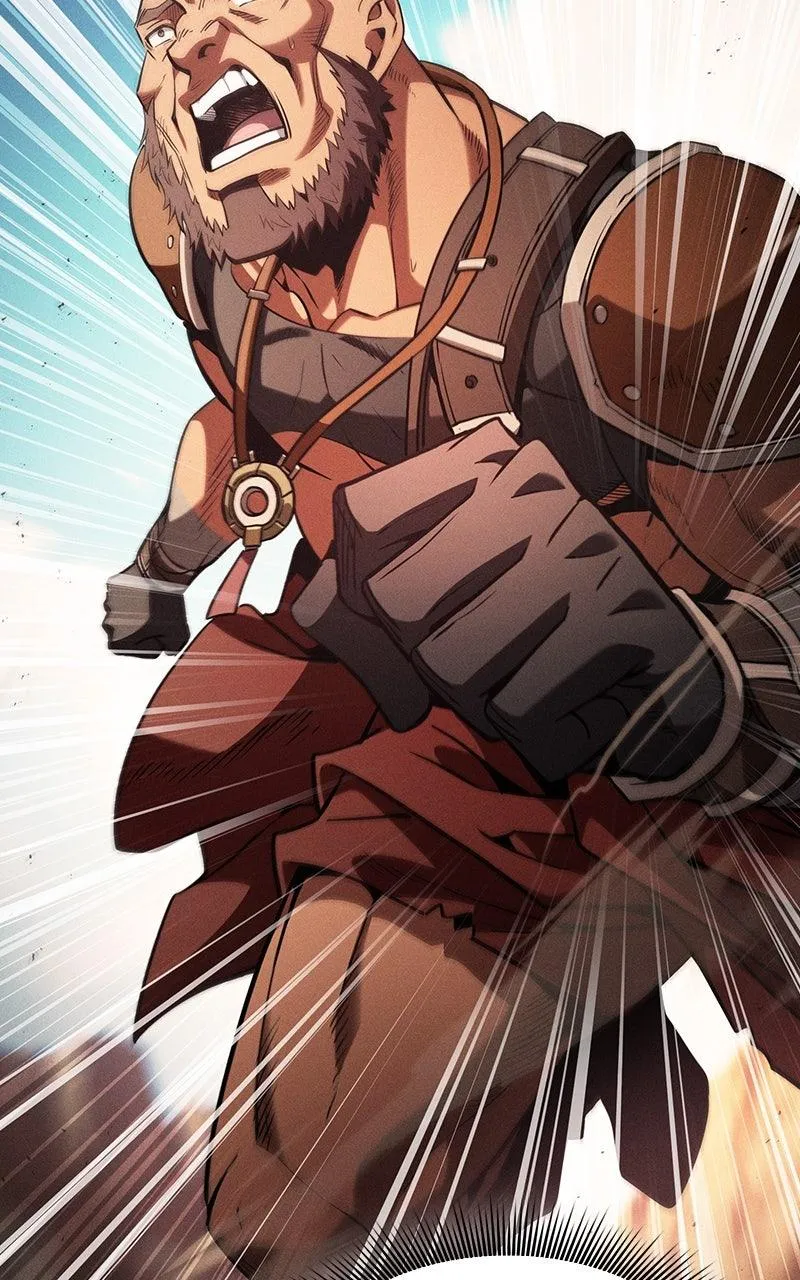 Read The Academy's Genius Swordsman (en) Manga Online