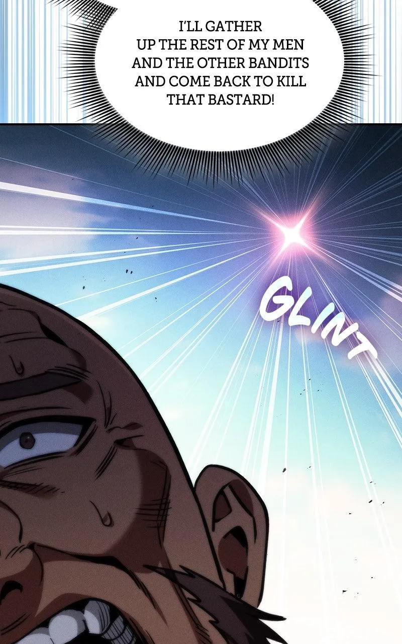 Read The Academy's Genius Swordsman (en) Manga Online