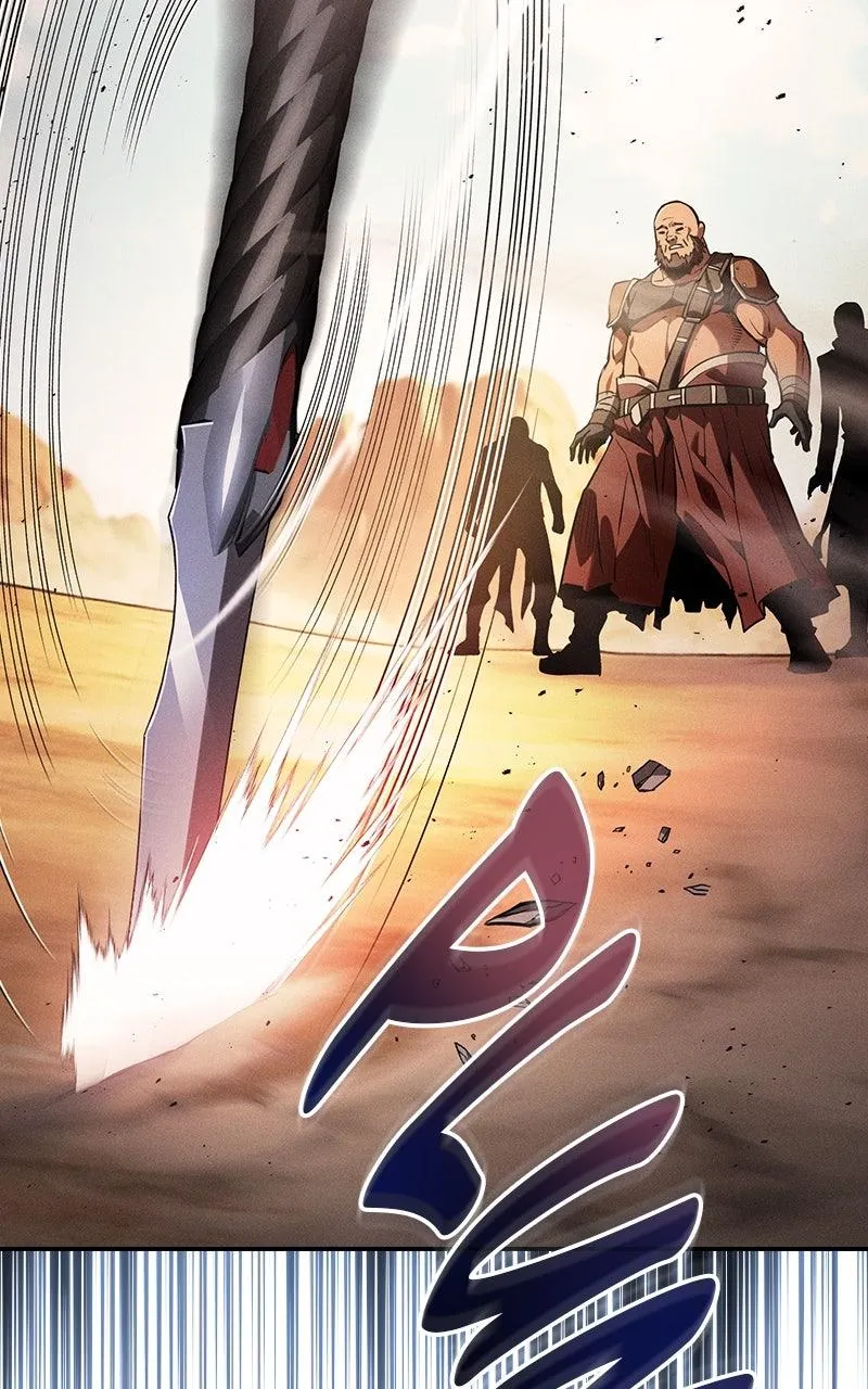 Read The Academy's Genius Swordsman (en) Manga Online