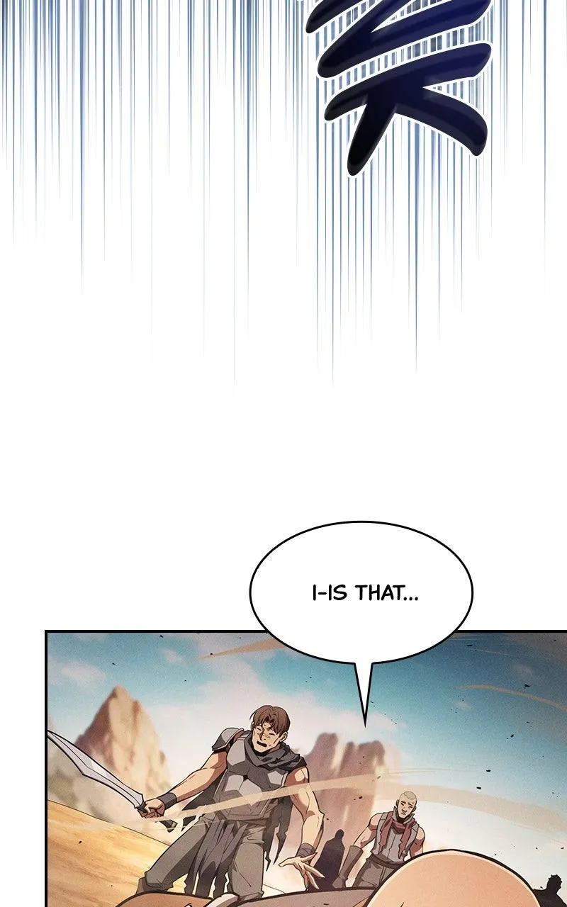 Read The Academy's Genius Swordsman (en) Manga Online