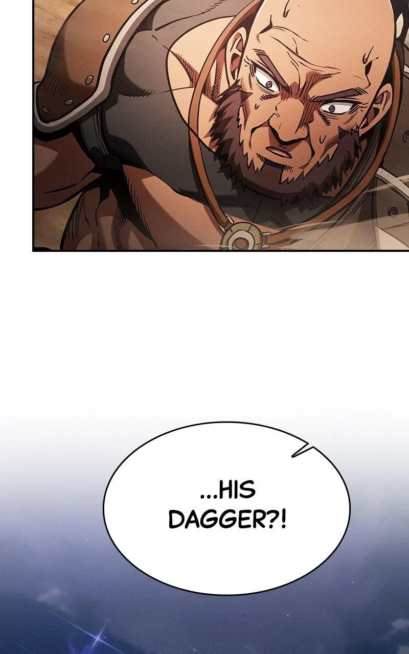 Read The Academy's Genius Swordsman (en) Manga Online