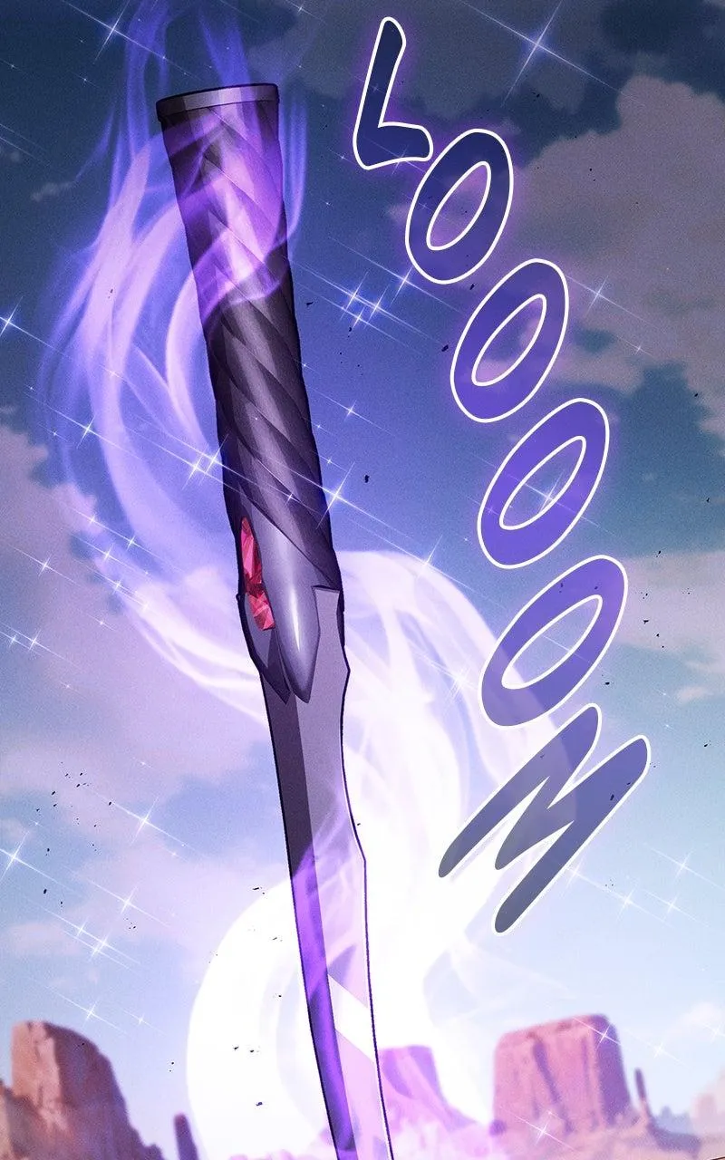 Read The Academy's Genius Swordsman (en) Manga Online