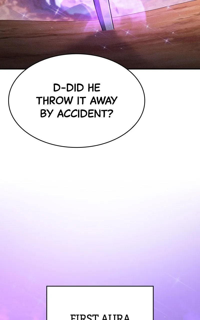 Read The Academy's Genius Swordsman (en) Manga Online