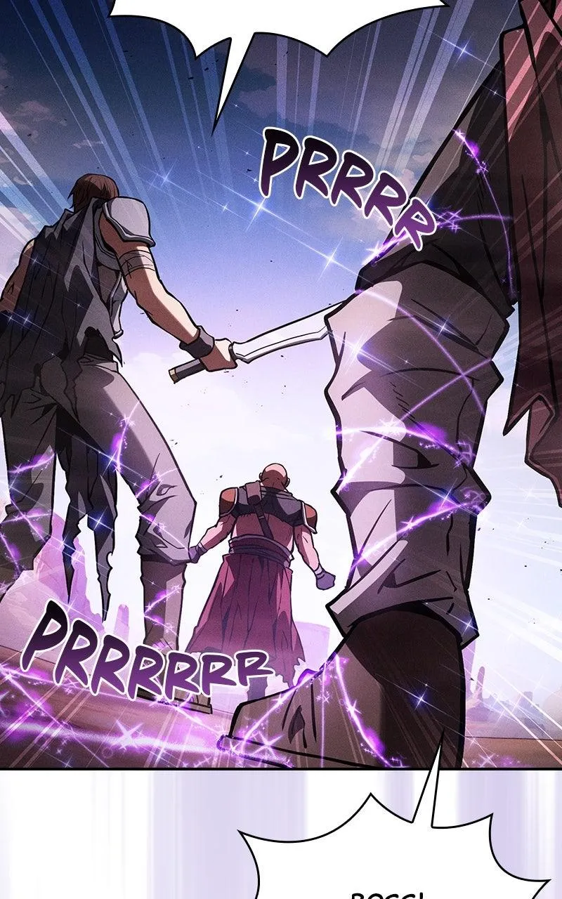 Read The Academy's Genius Swordsman (en) Manga Online