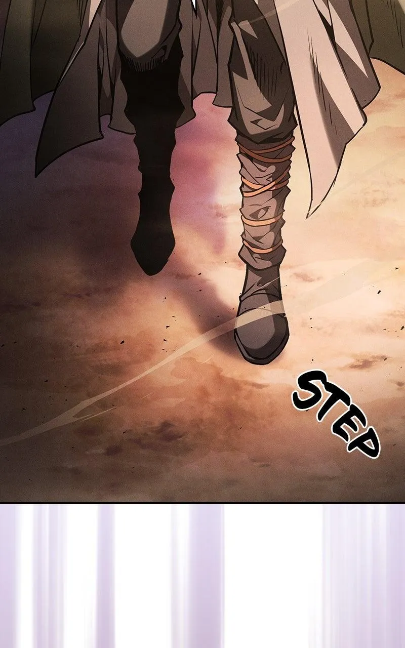 Read The Academy's Genius Swordsman (en) Manga Online
