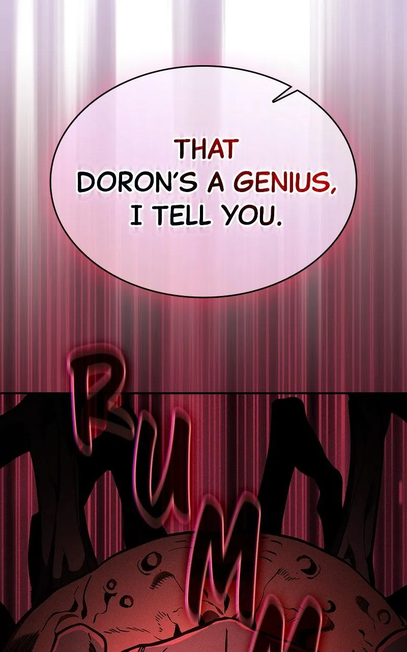 Read The Academy's Genius Swordsman (en) Manga Online