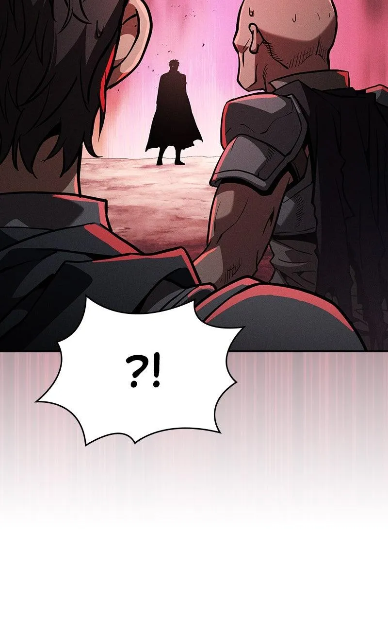 Read The Academy's Genius Swordsman (en) Manga Online