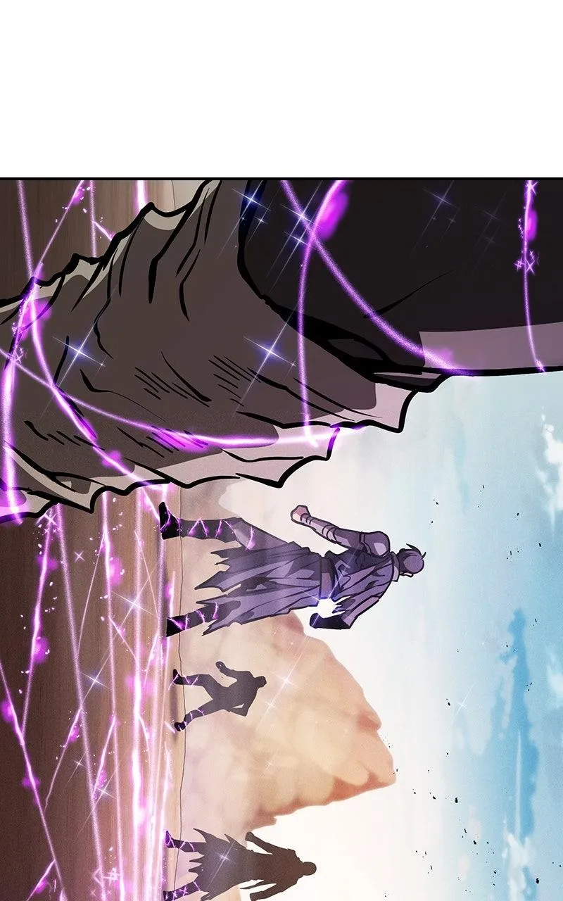 Read The Academy's Genius Swordsman (en) Manga Online