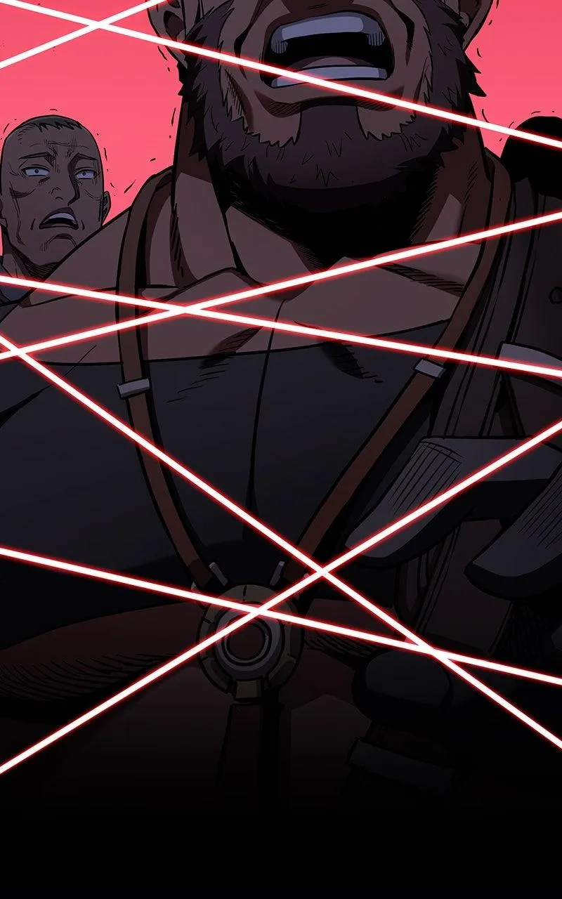 Read The Academy's Genius Swordsman (en) Manga Online