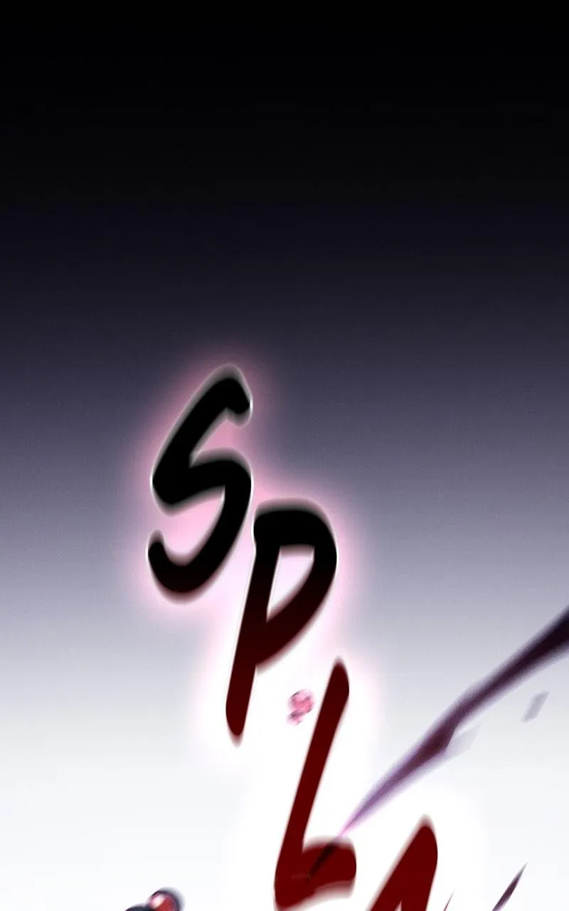 Read The Academy's Genius Swordsman (en) Manga Online
