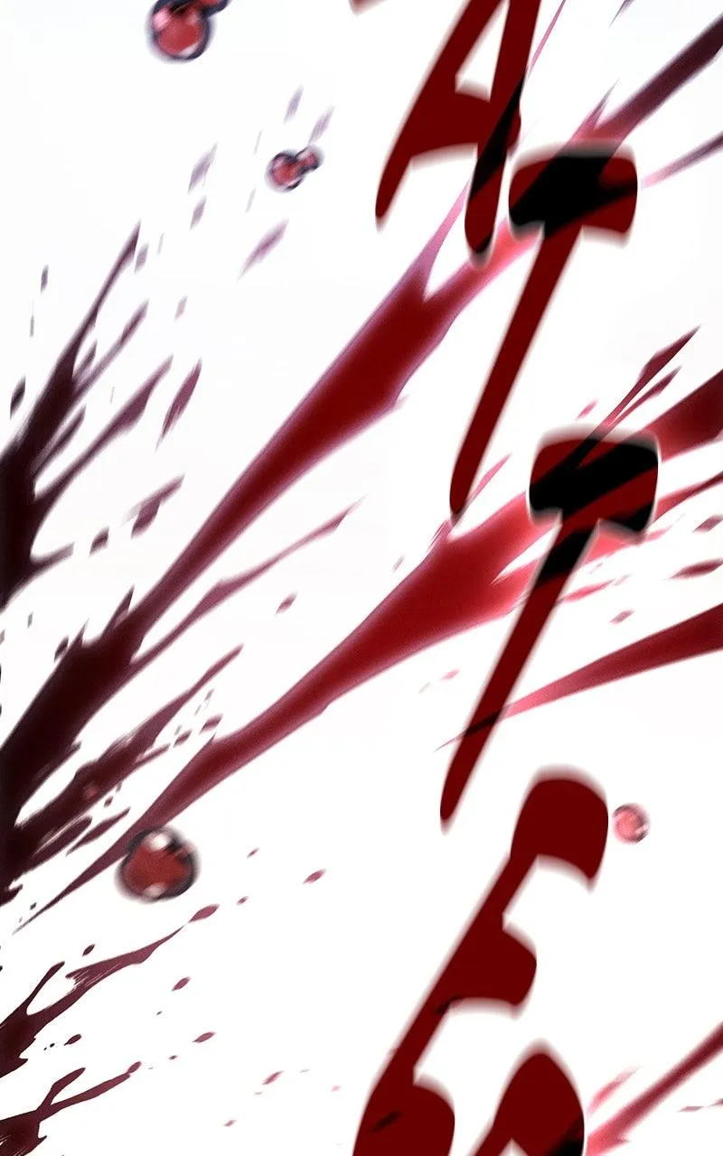 Read The Academy's Genius Swordsman (en) Manga Online