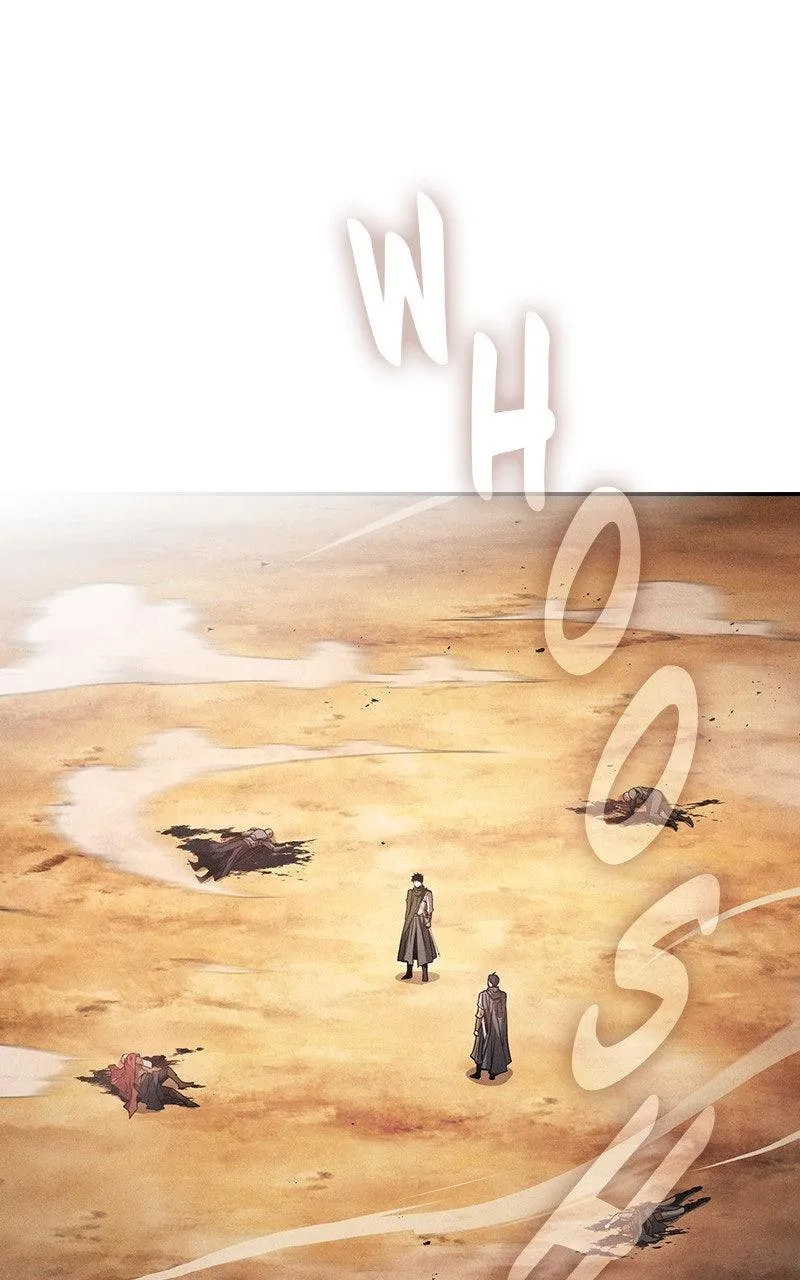 Read The Academy's Genius Swordsman (en) Manga Online