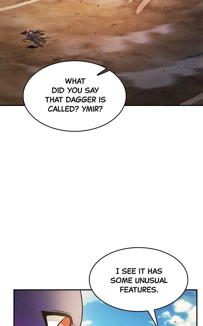 Read The Academy's Genius Swordsman (en) Manga Online
