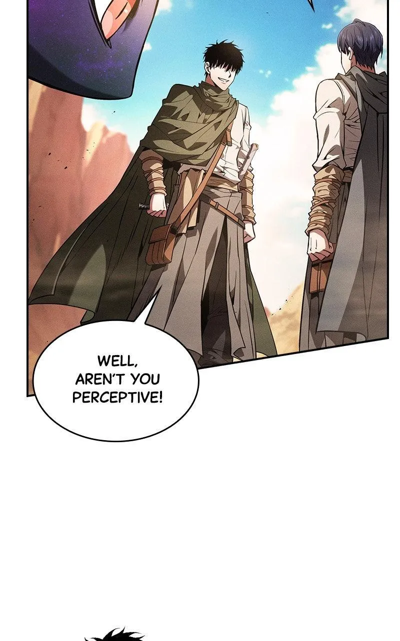 Read The Academy's Genius Swordsman (en) Manga Online