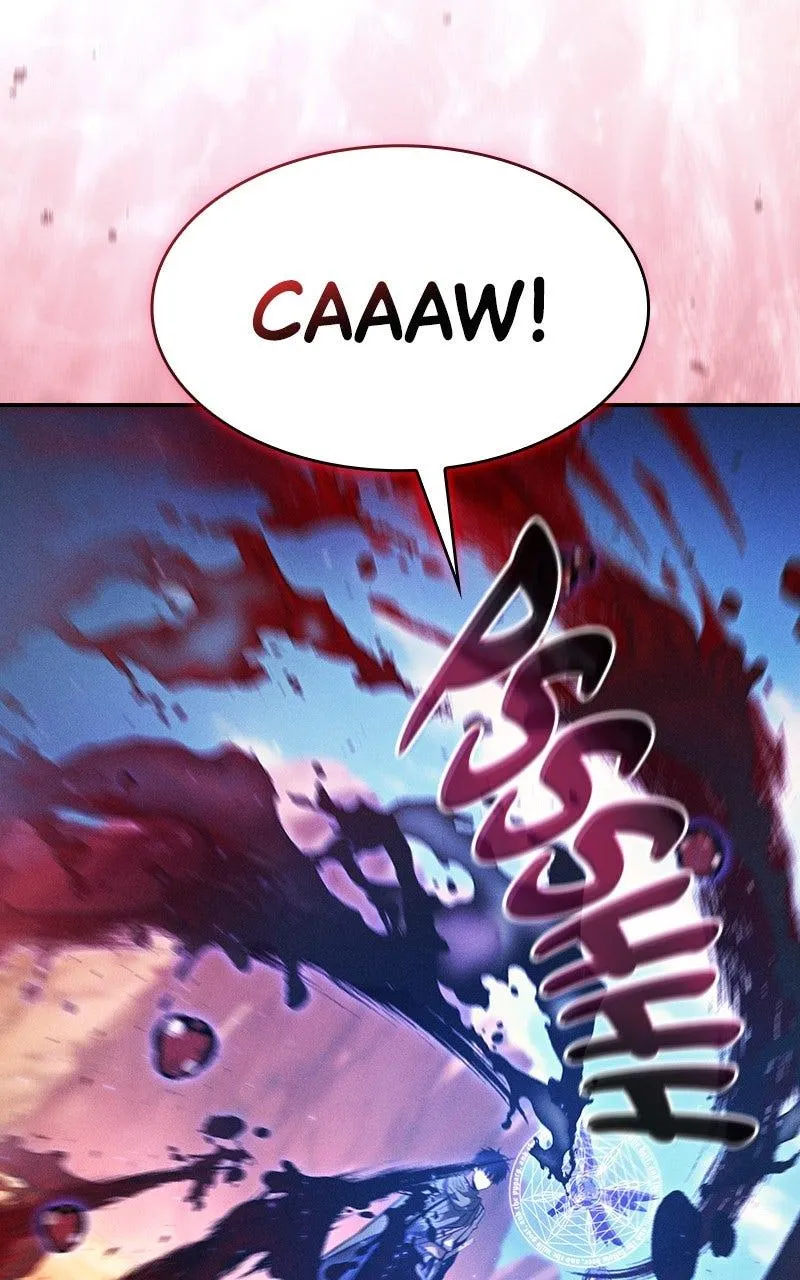 Read The Academy's Genius Swordsman (en) Manga Online
