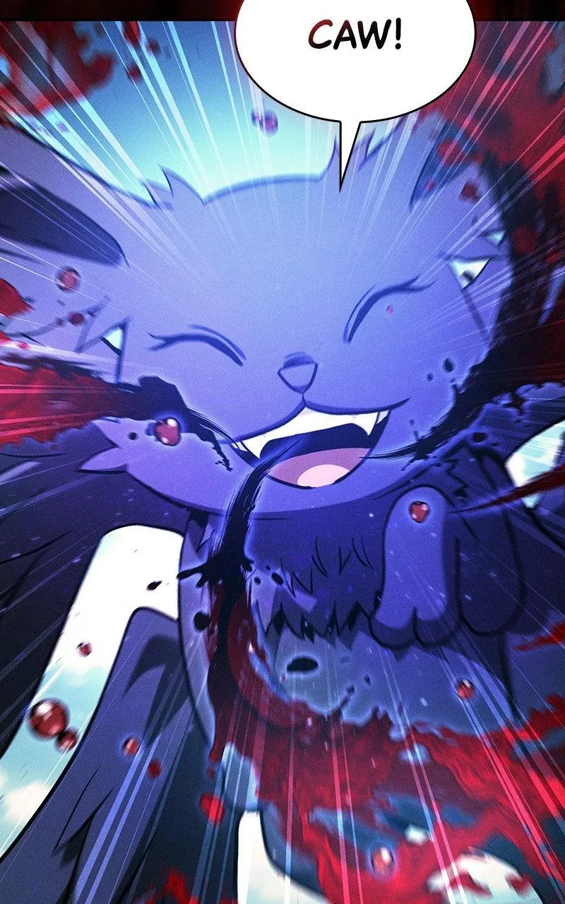 Read The Academy's Genius Swordsman (en) Manga Online