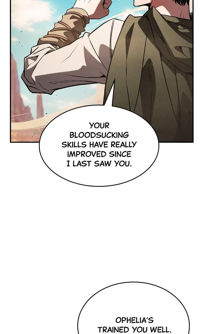 Read The Academy's Genius Swordsman (en) Manga Online