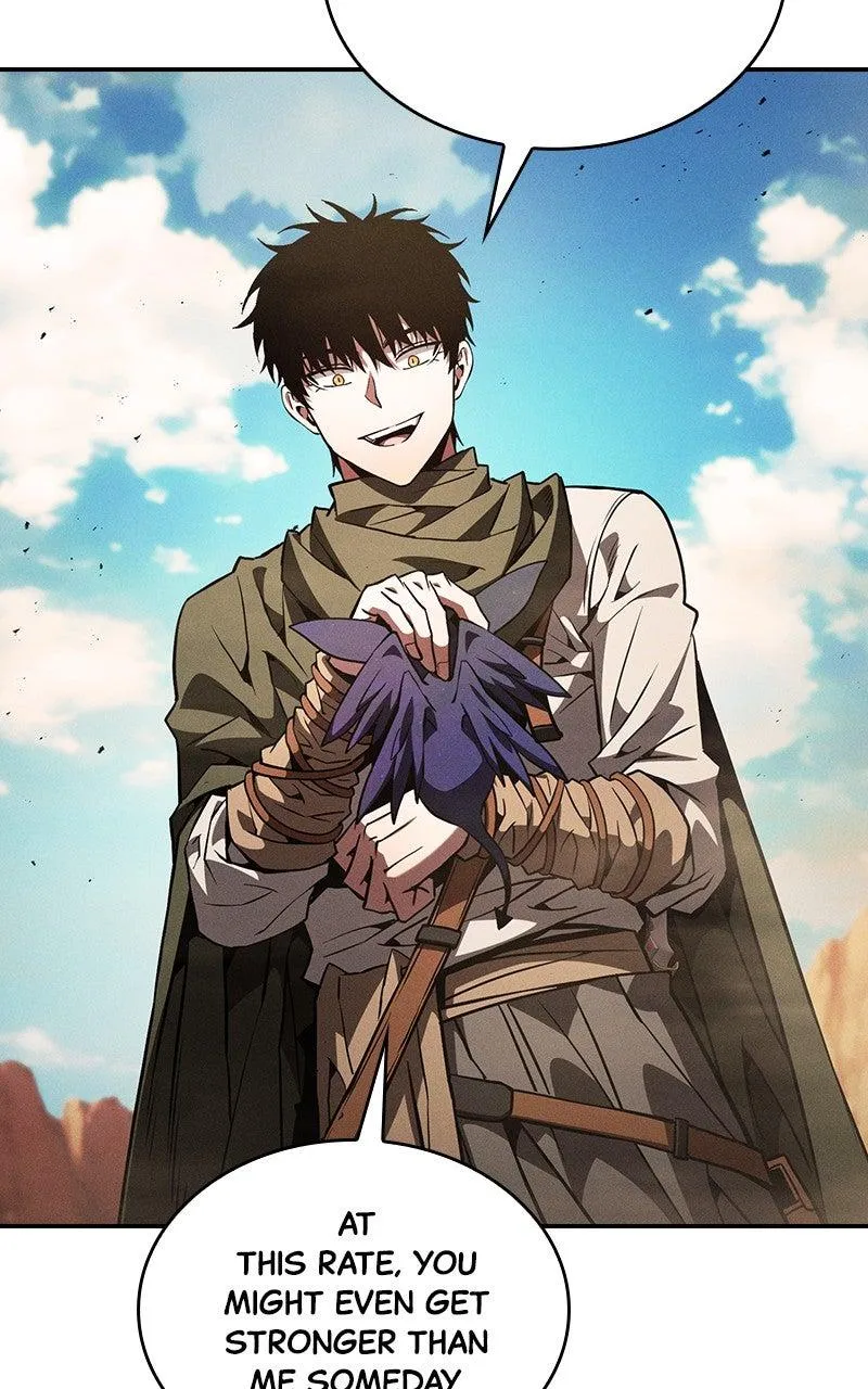 Read The Academy's Genius Swordsman (en) Manga Online
