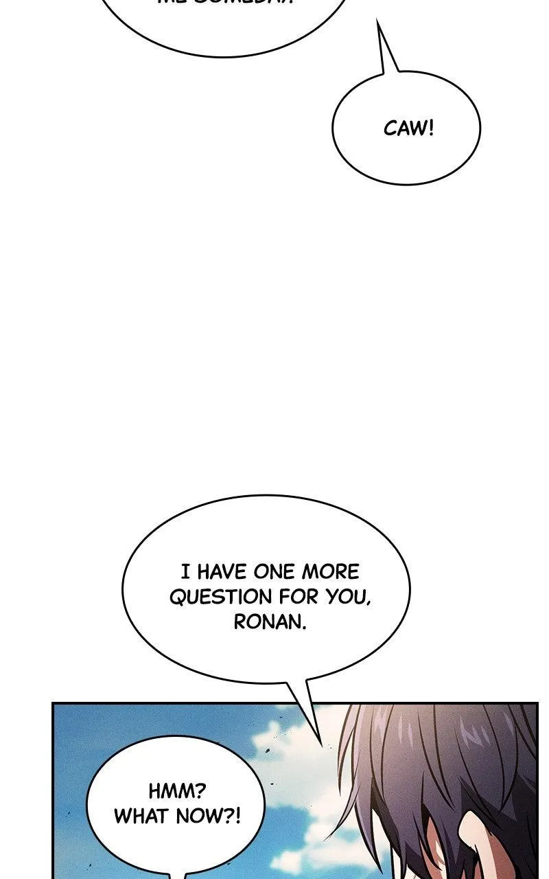 Read The Academy's Genius Swordsman (en) Manga Online