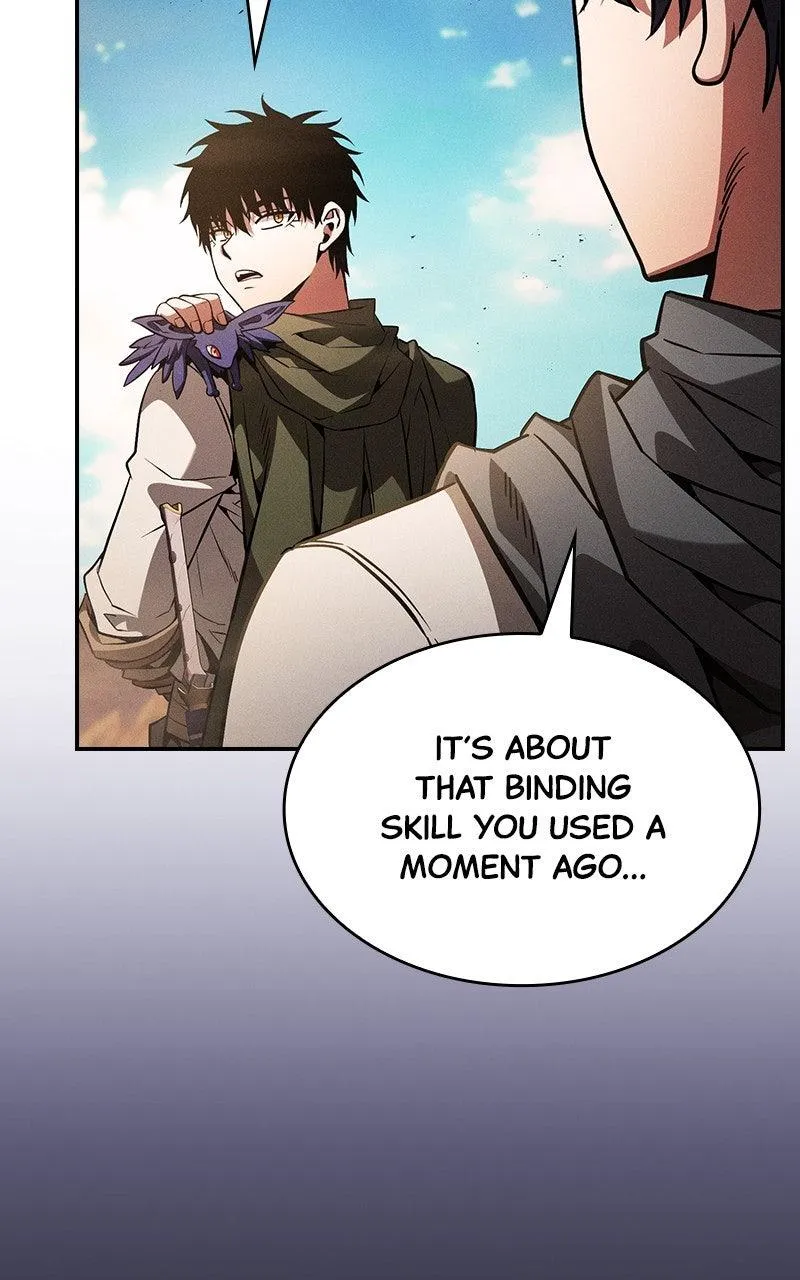 Read The Academy's Genius Swordsman (en) Manga Online