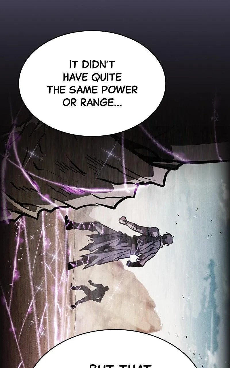 Read The Academy's Genius Swordsman (en) Manga Online