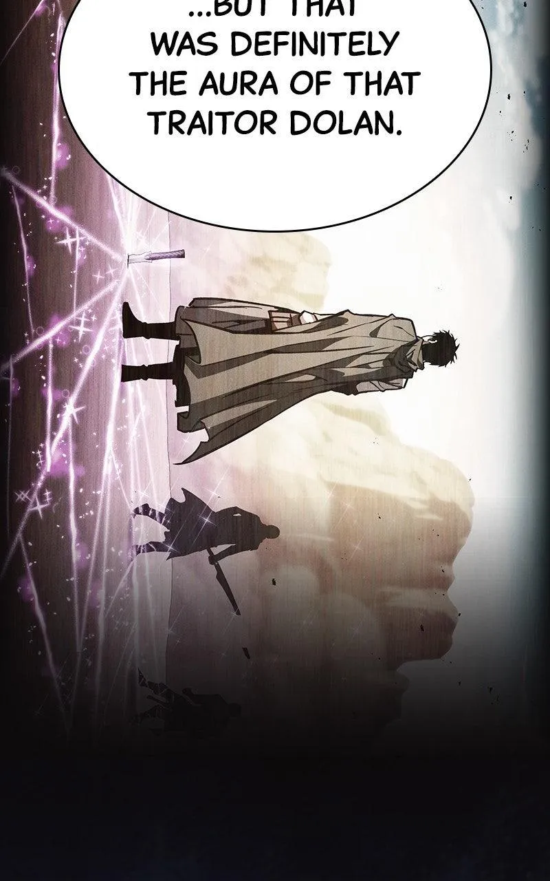 Read The Academy's Genius Swordsman (en) Manga Online