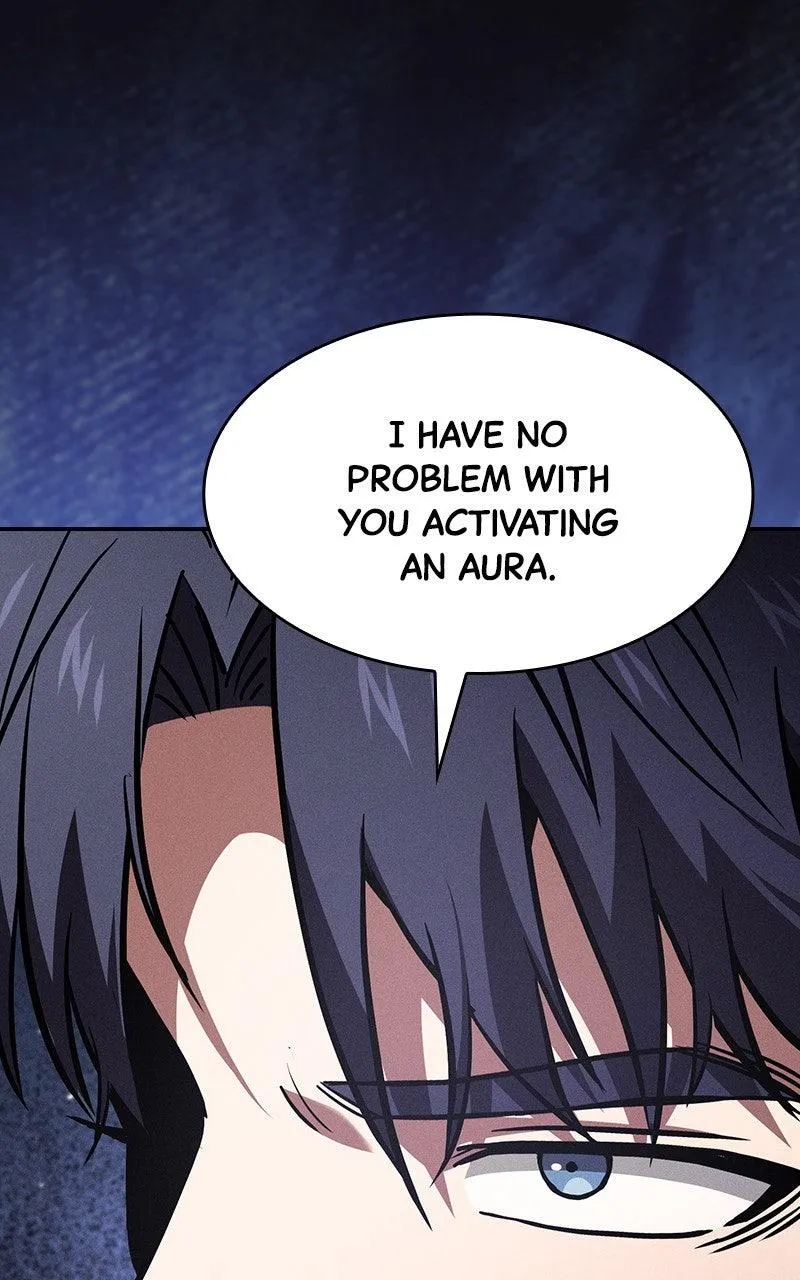 Read The Academy's Genius Swordsman (en) Manga Online