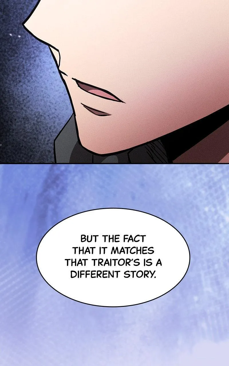 Read The Academy's Genius Swordsman (en) Manga Online