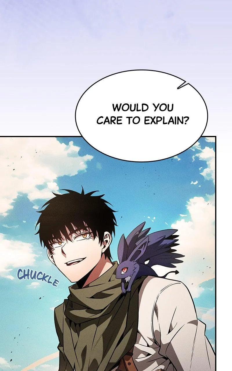 Read The Academy's Genius Swordsman (en) Manga Online