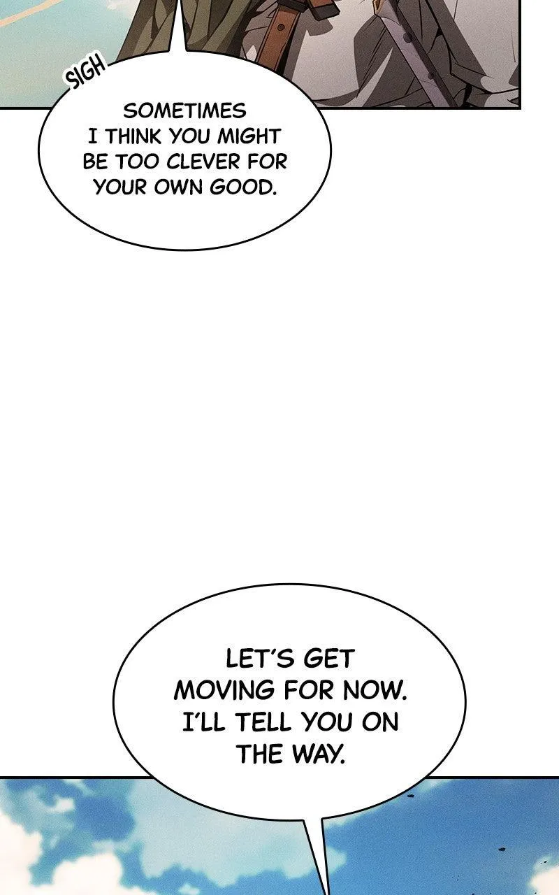 Read The Academy's Genius Swordsman (en) Manga Online