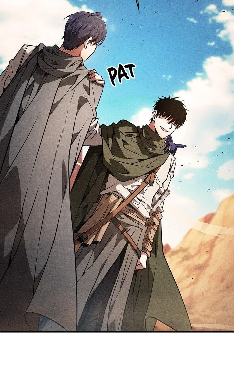 Read The Academy's Genius Swordsman (en) Manga Online