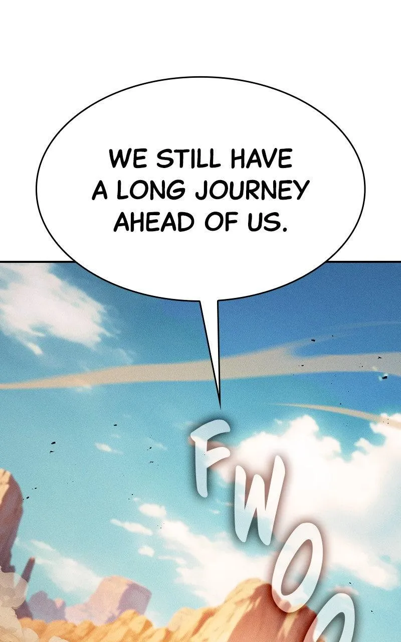 Read The Academy's Genius Swordsman (en) Manga Online