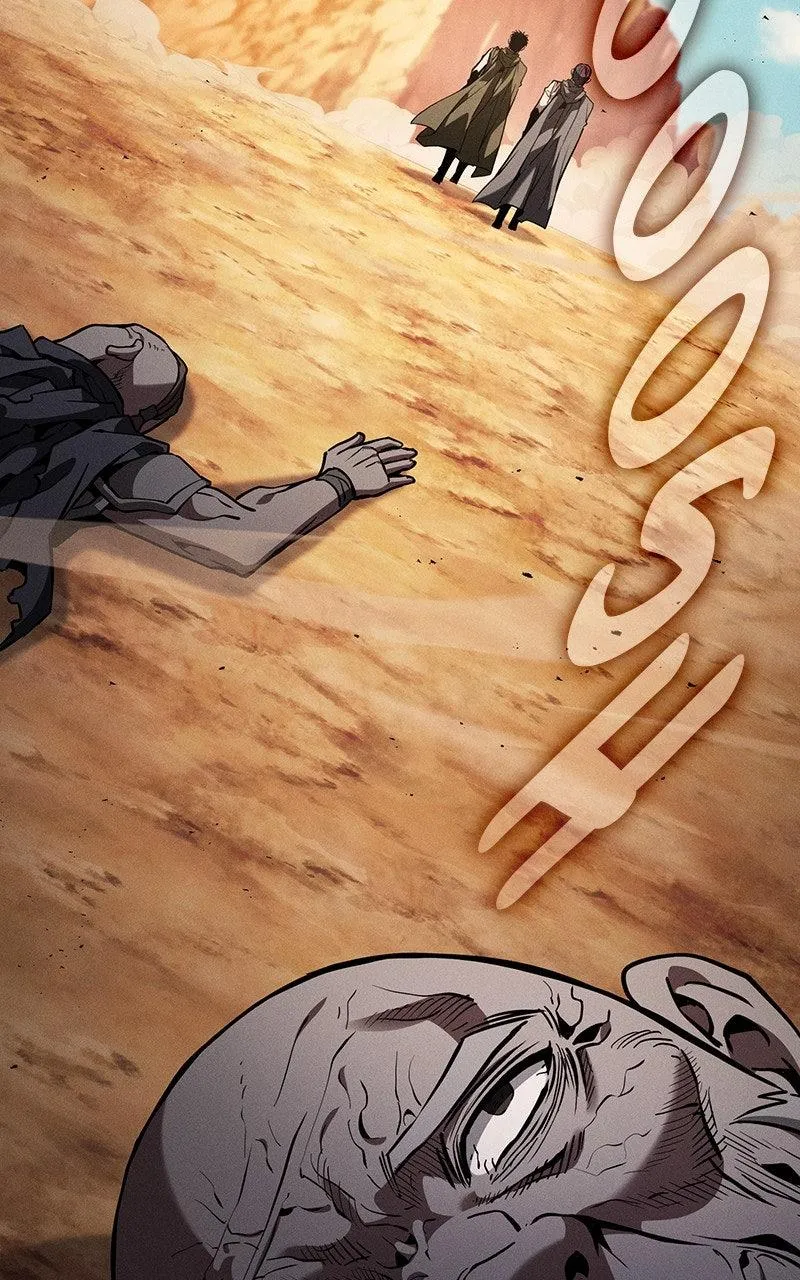 Read The Academy's Genius Swordsman (en) Manga Online