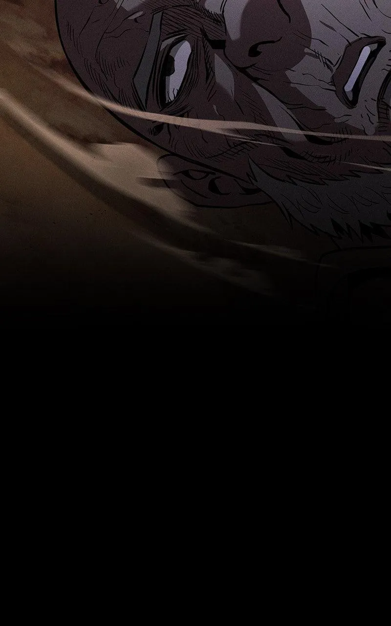 Read The Academy's Genius Swordsman (en) Manga Online