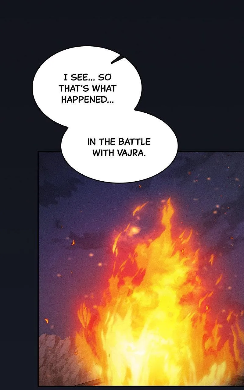 Read The Academy's Genius Swordsman (en) Manga Online