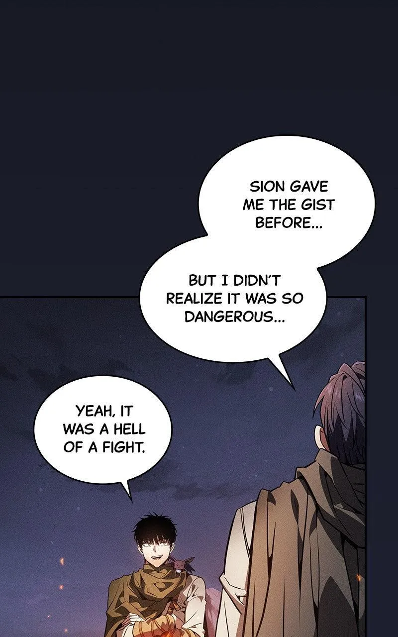 Read The Academy's Genius Swordsman (en) Manga Online
