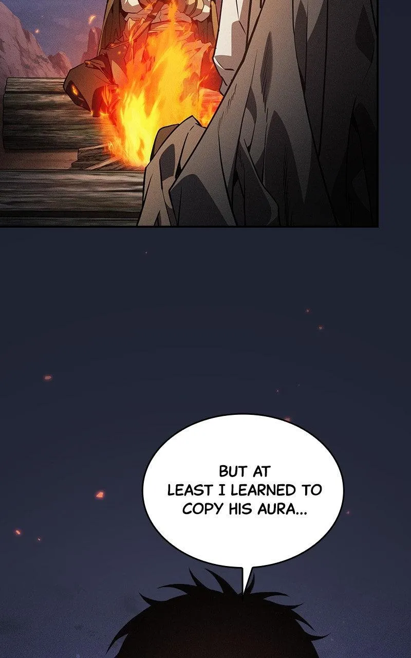Read The Academy's Genius Swordsman (en) Manga Online