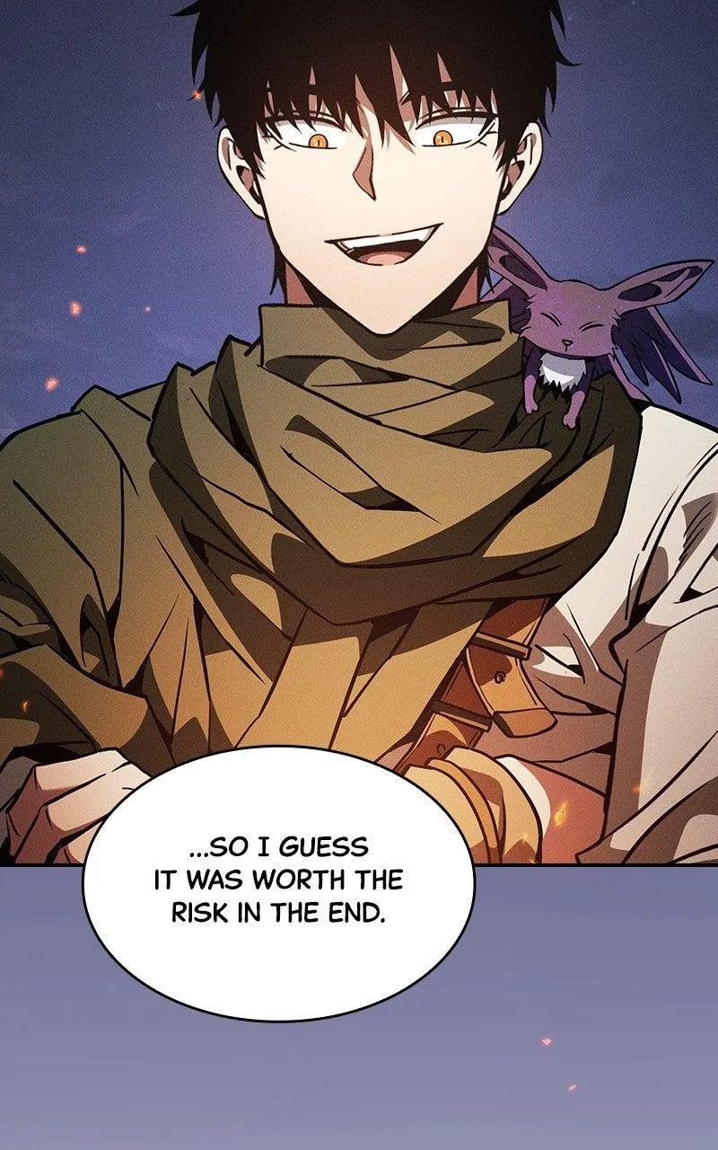 Read The Academy's Genius Swordsman (en) Manga Online