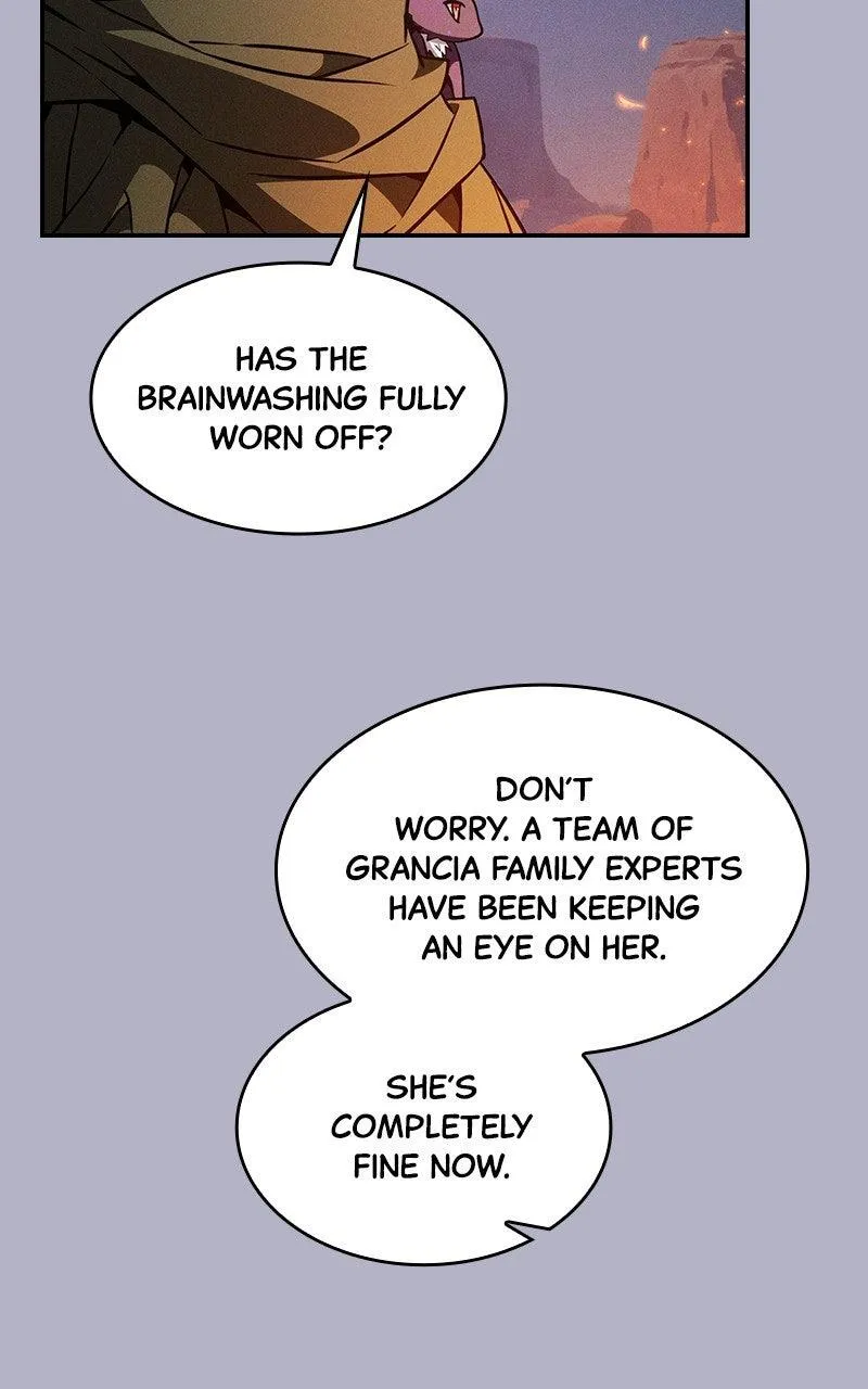 Read The Academy's Genius Swordsman (en) Manga Online