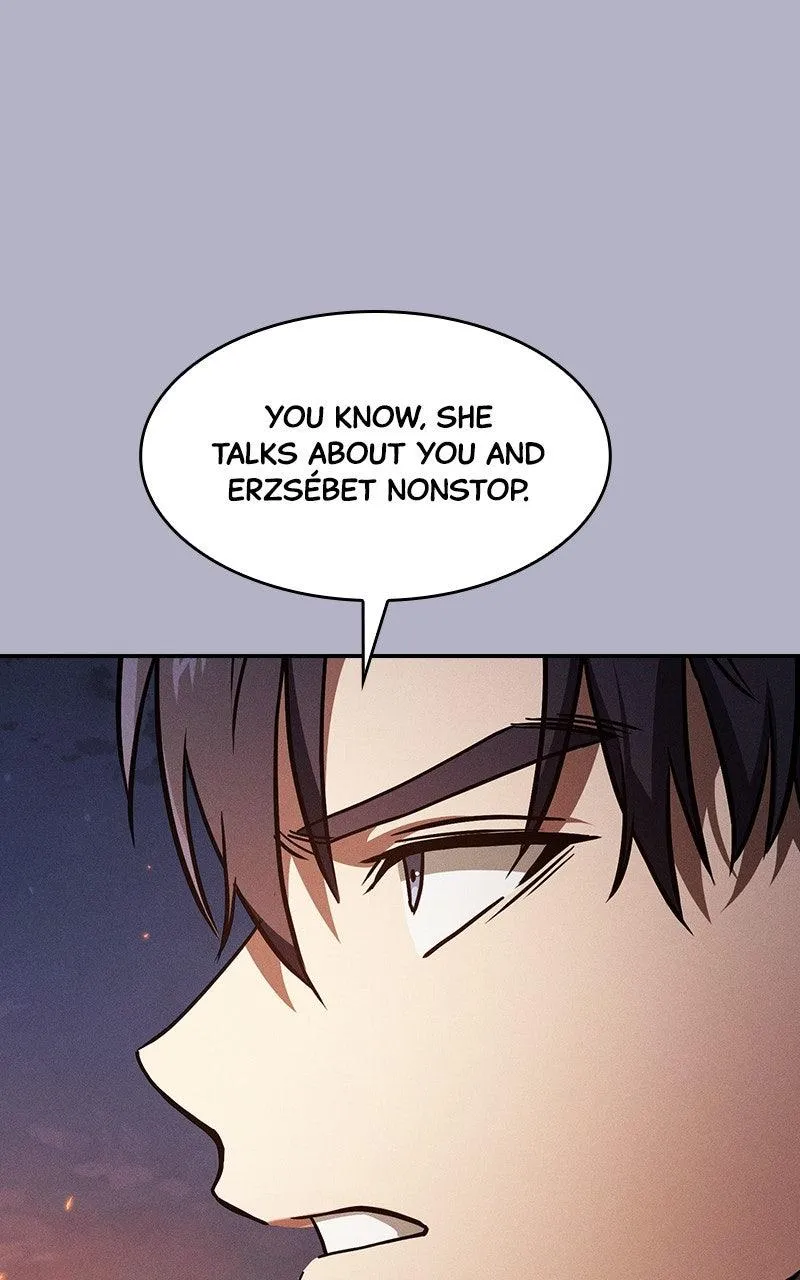 Read The Academy's Genius Swordsman (en) Manga Online