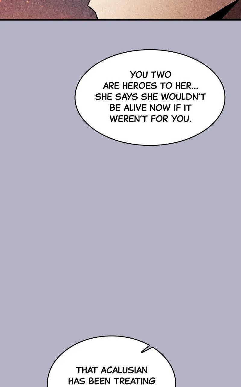 Read The Academy's Genius Swordsman (en) Manga Online