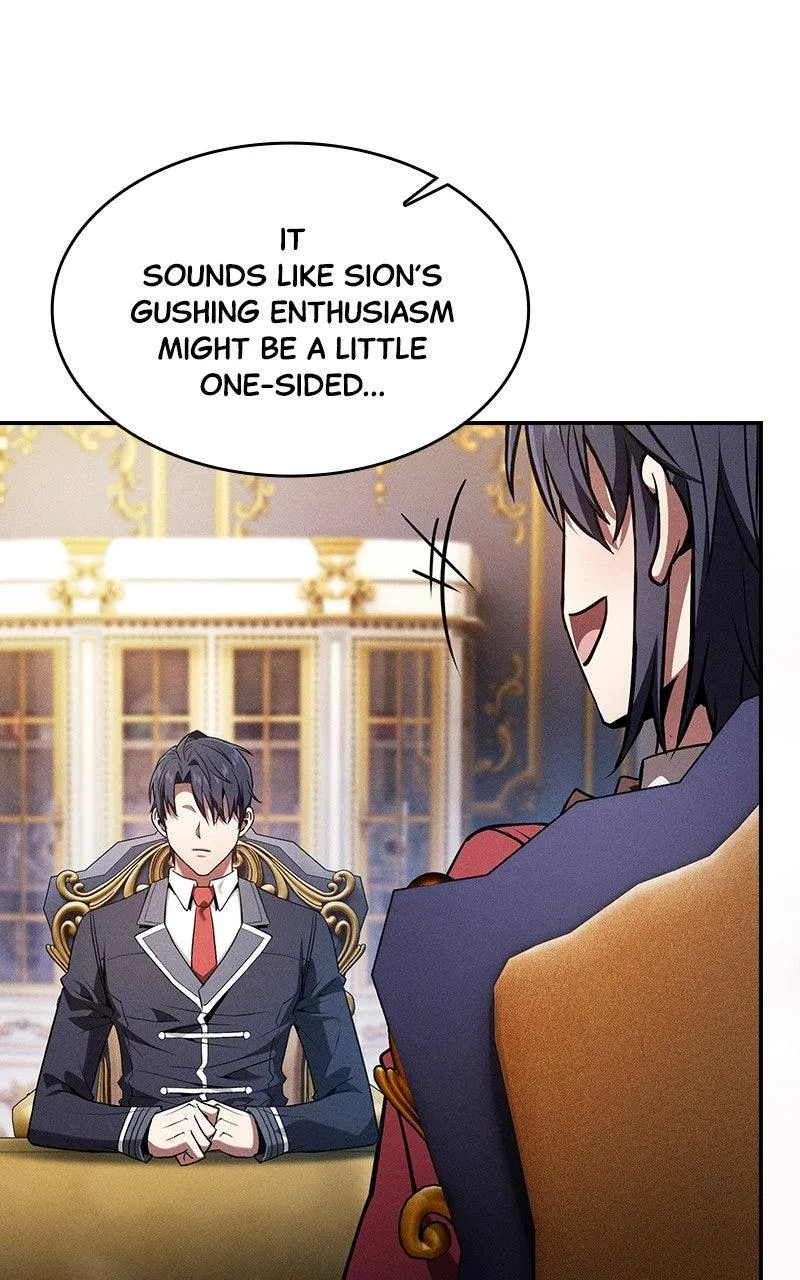 Read The Academy's Genius Swordsman (en) Manga Online