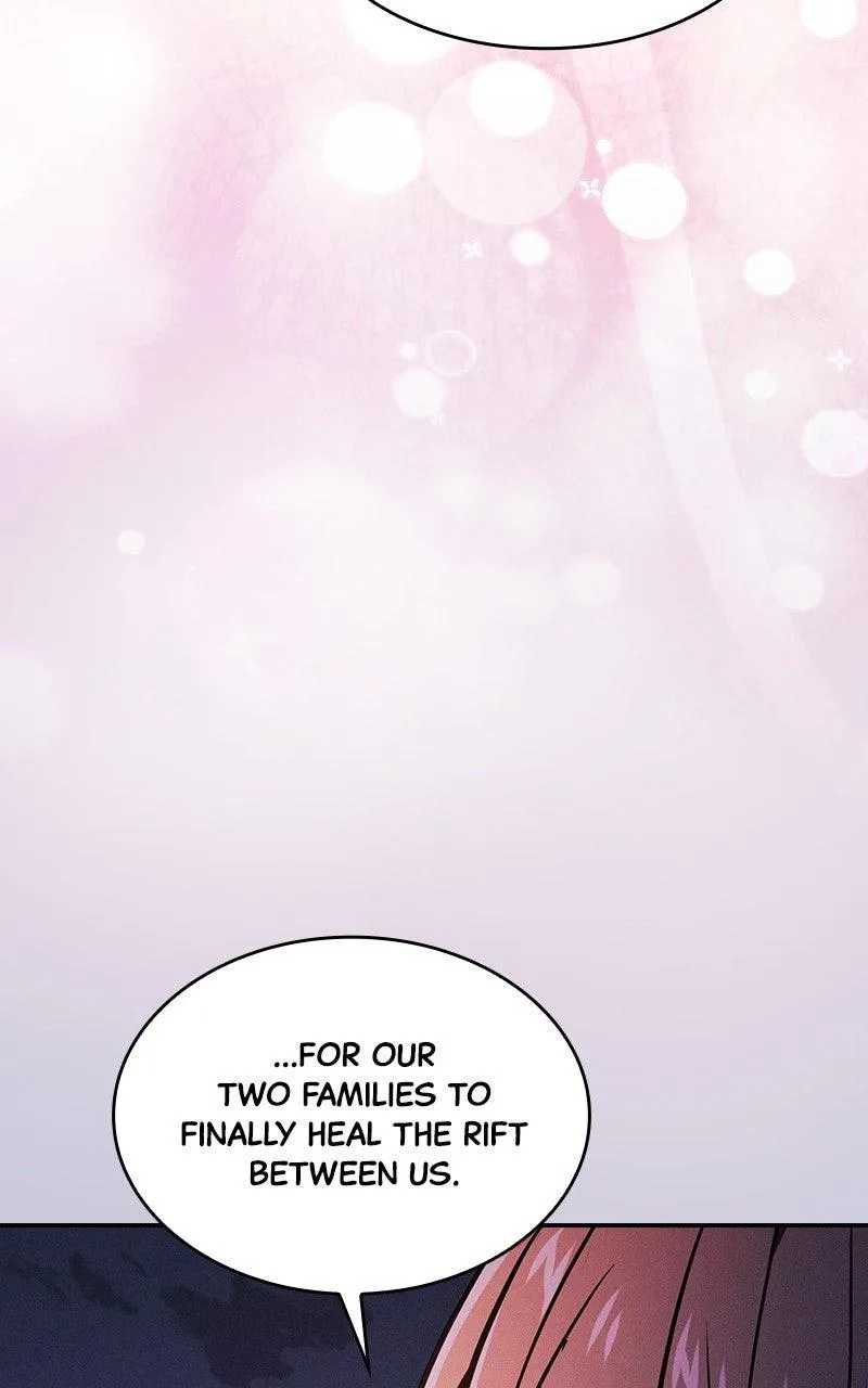 Read The Academy's Genius Swordsman (en) Manga Online