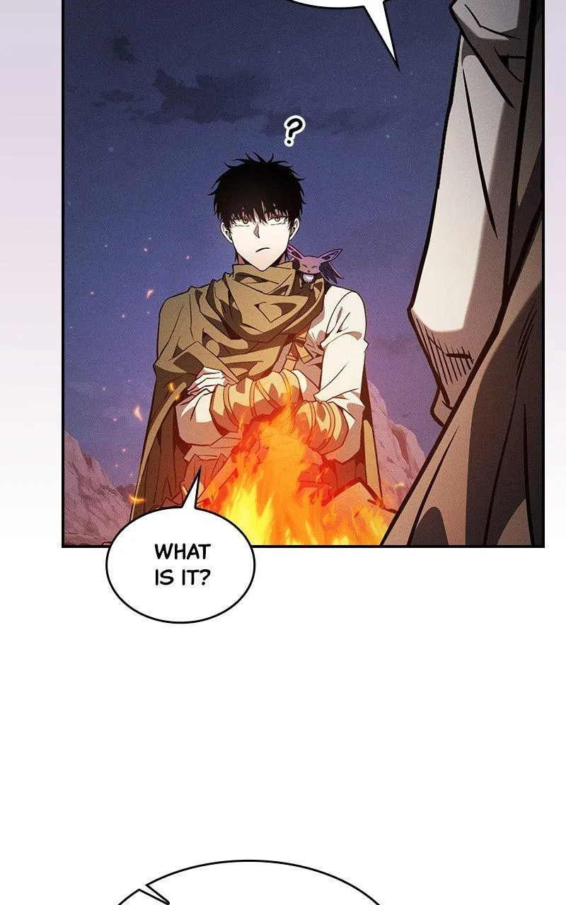 Read The Academy's Genius Swordsman (en) Manga Online