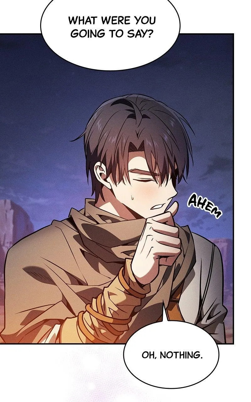 Read The Academy's Genius Swordsman (en) Manga Online