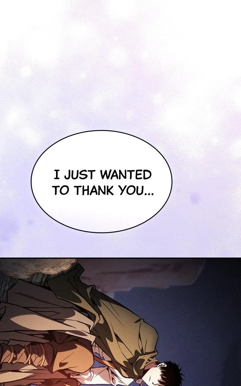 Read The Academy's Genius Swordsman (en) Manga Online