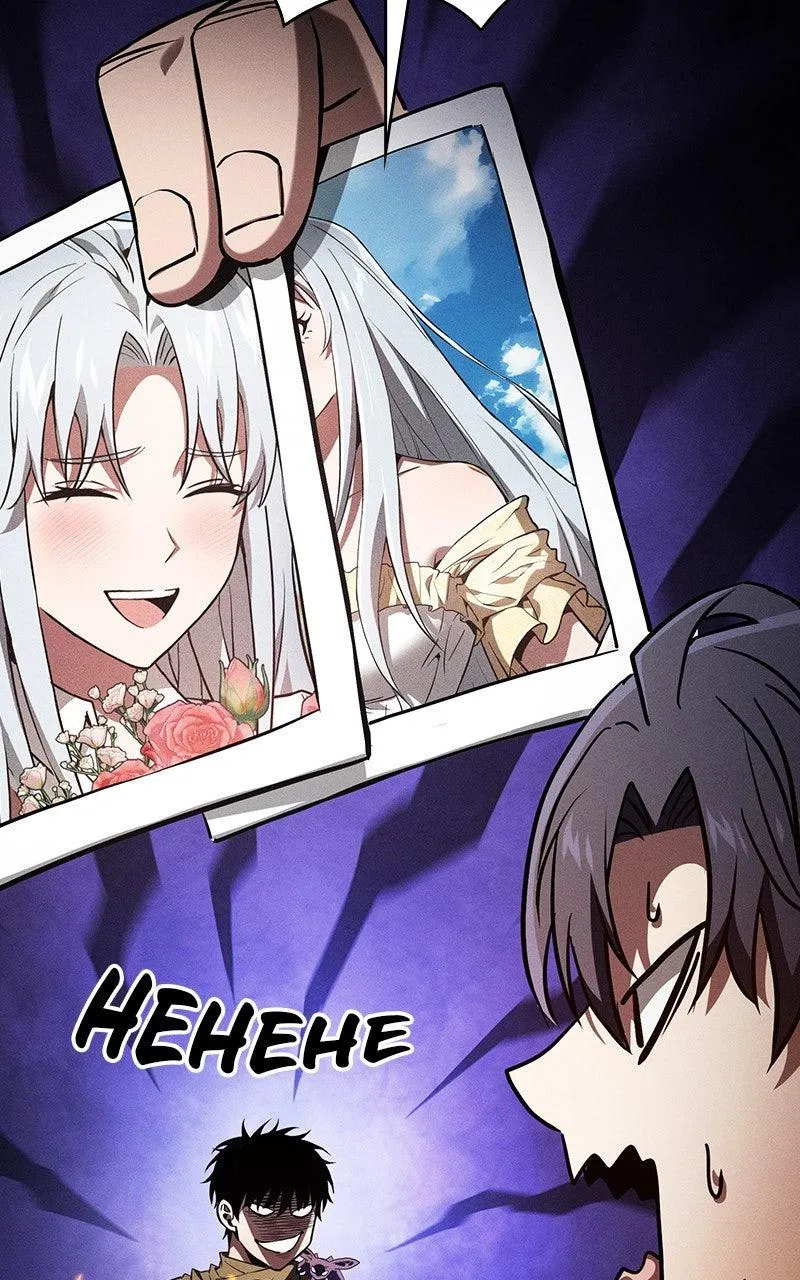 Read The Academy's Genius Swordsman (en) Manga Online