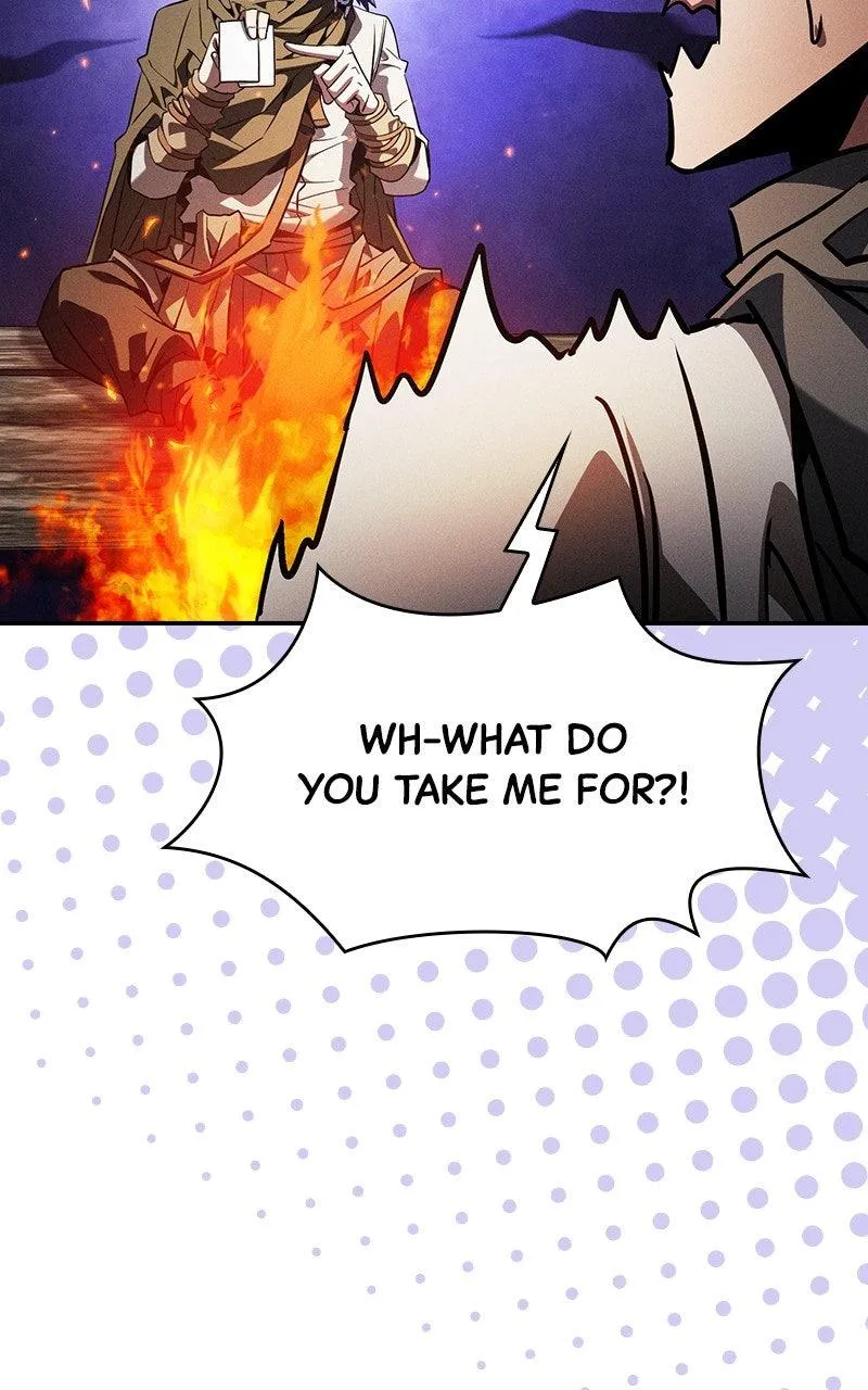 Read The Academy's Genius Swordsman (en) Manga Online