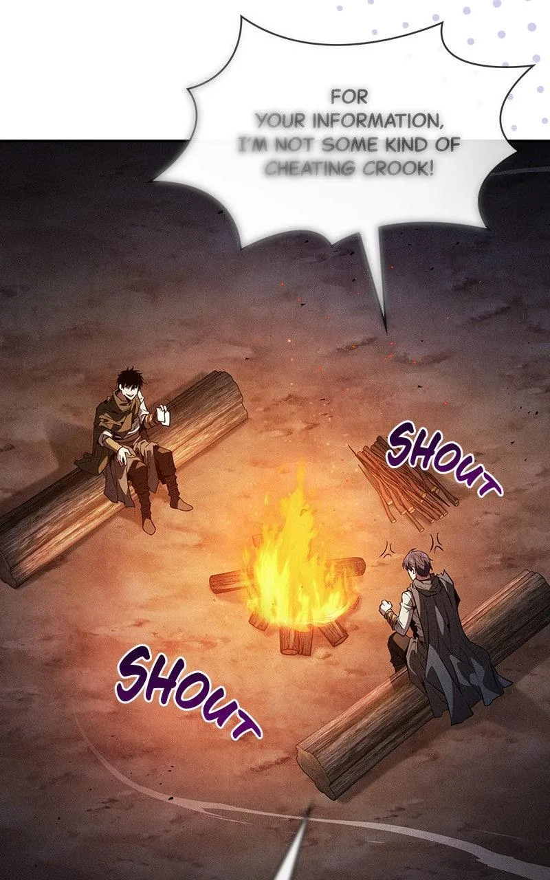 Read The Academy's Genius Swordsman (en) Manga Online