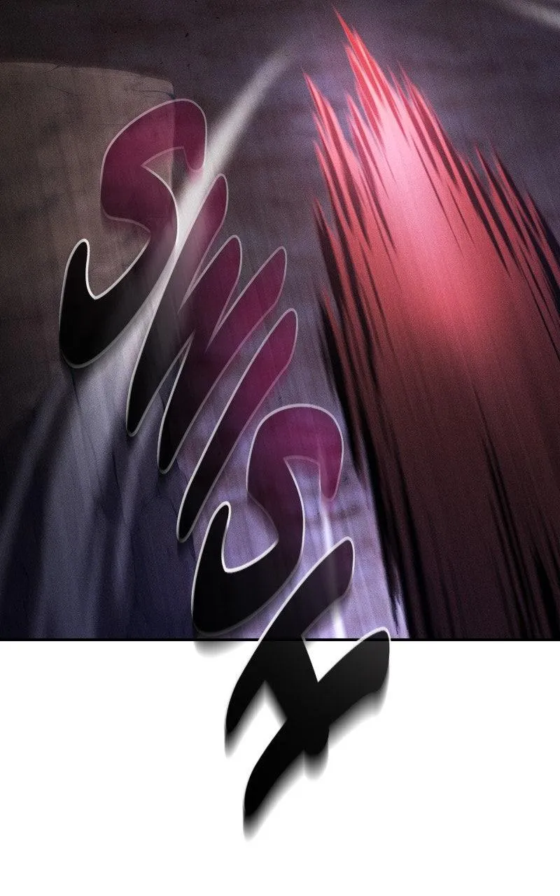 Read The Academy's Genius Swordsman (en) Manga Online